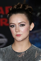 Billie Lourd t-shirt #2931769