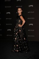 Billie Lourd Tank Top #3777910