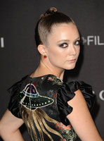 Billie Lourd Tank Top #3777921