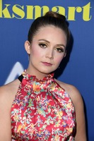 Billie Lourd Sweatshirt #3830779