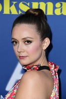 Billie Lourd Sweatshirt #3830780