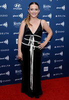 Billie Lourd Sweatshirt #3841255