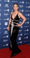 Billie Lourd Tank Top #3841259