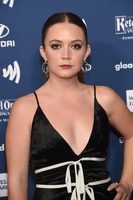 Billie Lourd Sweatshirt #3841270