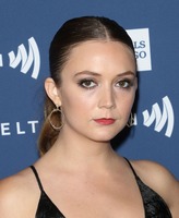 Billie Lourd t-shirt #3841288