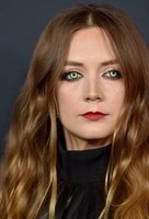 Billie Lourd t-shirt #3907702