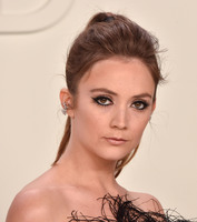 Billie Lourd Sweatshirt #3930102