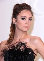 Billie Lourd Sweatshirt #3930119