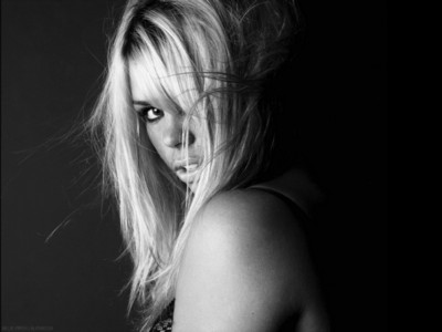 Billie Piper posters