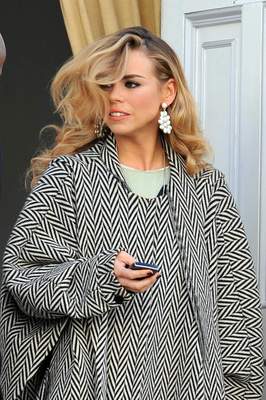 Billie Piper posters
