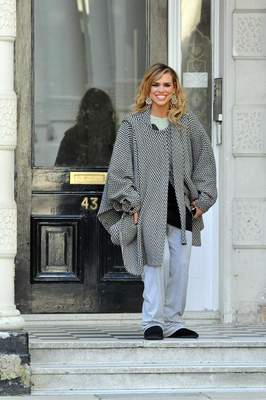 Billie Piper posters