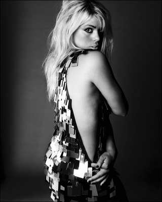 Billie Piper posters