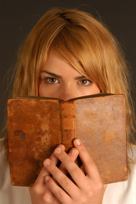 Billie Piper posters