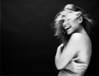 Billie Piper posters
