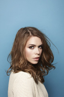 Billie Piper Sweatshirt #2321232