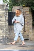 Billie Piper longsleeve t-shirt #2717560