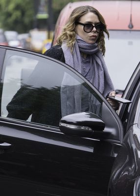 Billie Piper posters