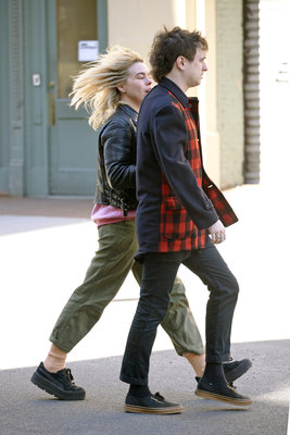 Billie Piper posters