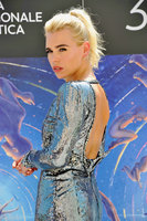 Billie Piper hoodie #3887934