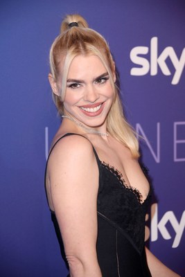 Billie Piper posters