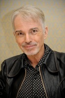 Billy Bob Thornton magic mug #G736645