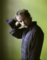 Billy Boyd Longsleeve T-shirt #1377953