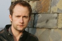 Billy Boyd magic mug #G167518