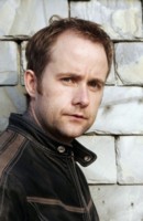 Billy Boyd Longsleeve T-shirt #1377958