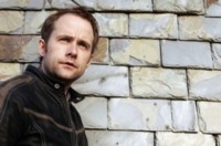 Billy Boyd magic mug #G167522