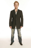 Billy Boyd Sweatshirt #2197605