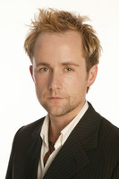 Billy Boyd Longsleeve T-shirt #2197606