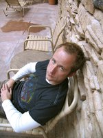 Billy Boyd Longsleeve T-shirt #2215517