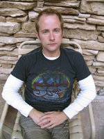 Billy Boyd magic mug #G552470