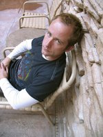 Billy Boyd Longsleeve T-shirt #2215522