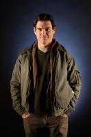 Billy Crudup hoodie #2204553