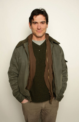 Billy Crudup posters