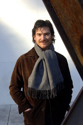 Billy Crudup posters