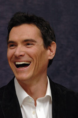 Billy Crudup posters