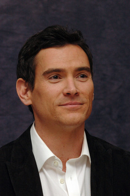 Billy Crudup posters
