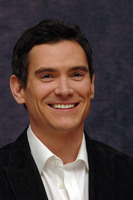 Billy Crudup t-shirt #2290595