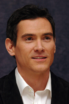 Billy Crudup puzzle