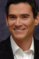 Billy Crudup mug #G626681