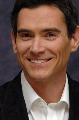 Billy Crudup puzzle