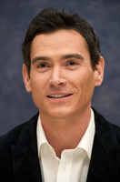 Billy Crudup hoodie #2417880
