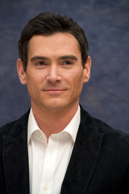 Billy Crudup posters