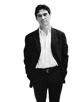 Billy Crudup hoodie #3279748