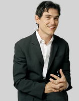 Billy Crudup t-shirt #3279749