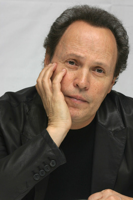 Billy Crystal stickers 2292714