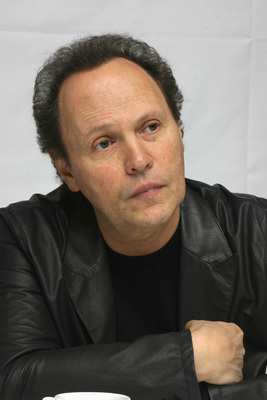 Billy Crystal Poster 2292715