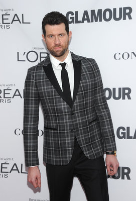 Billy Eichner posters